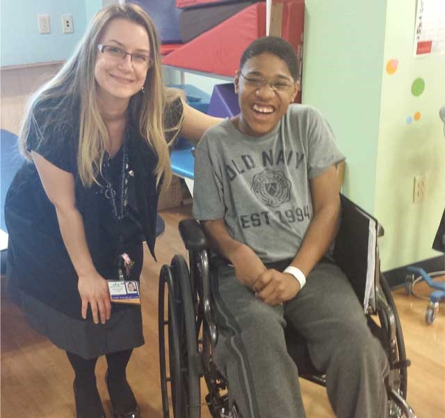 Faith Farm Rehabilitation ServicesConway WA